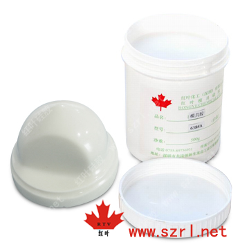 Pad printing silicone rubber  Made in Korea